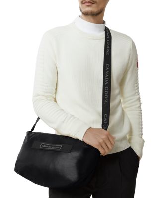 Canada Goose Black Friday - Bloomingdale's