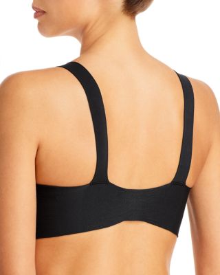 SPANXsmooth™ Bra-llelujah!&reg; Lightly Lined Bralette