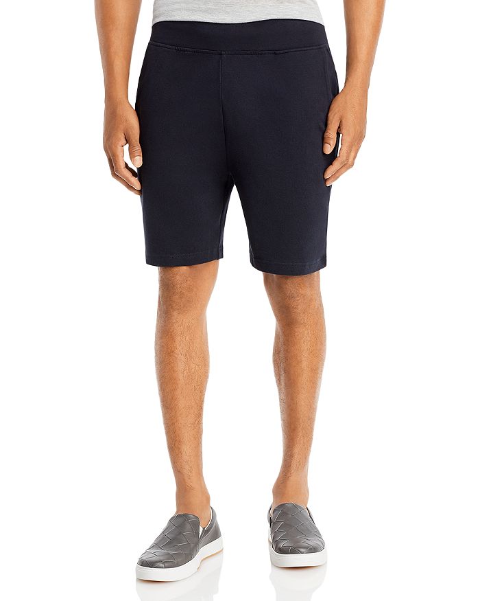 ALTERNATIVE Recycled Cotton Lounge Shorts Bloomingdale's