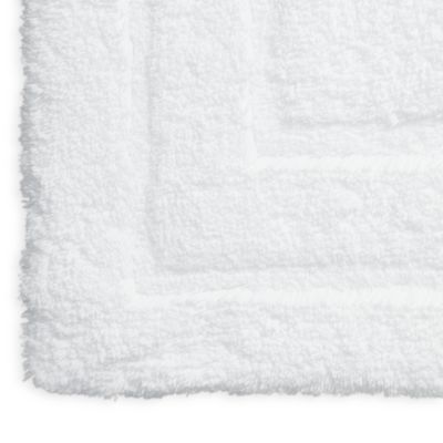 Caress Bath Rug Collection