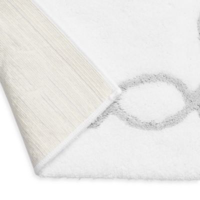 Lor Bath Rug, 23&amp;quot; x 39&amp;quot; - Exclusive