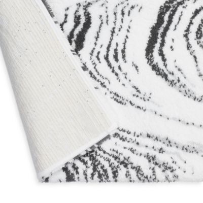 Slurry Bath Rug - Exclusive