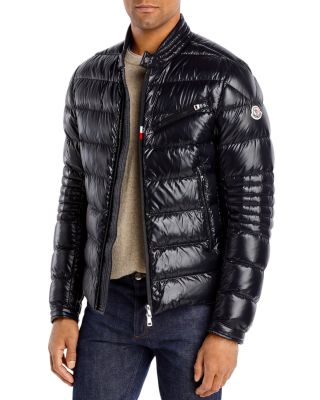 moncler bornes vest