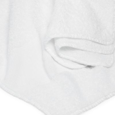Super Line Hand Towel - Exclusive