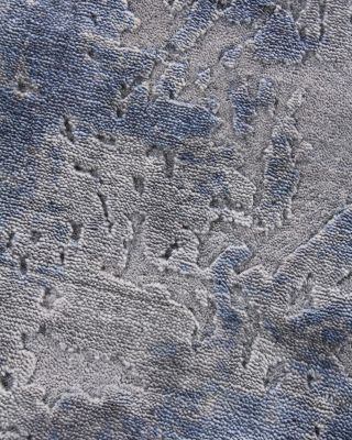 Reflections ER2533 Area Rug, 8' x 10'