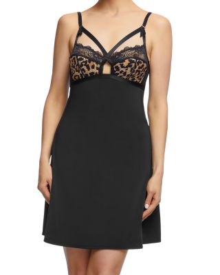 Dita Von Teese Madame X Slip