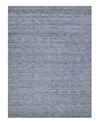Catalina Area Rug, 8' x 10'