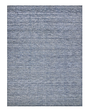 Shop Exquisite Rugs Catalina Area Rug, 8' X 10' In Blue