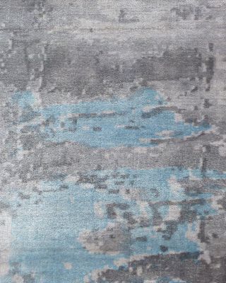 Cassina ER2541 Area Rug Collection