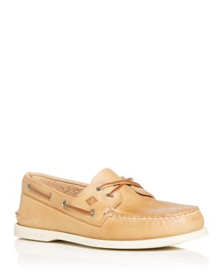 Authentic Original Boat Shoes 