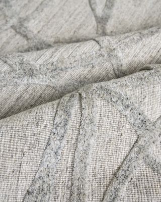 Windsor ER2440 Area Rug, 8' x 10'