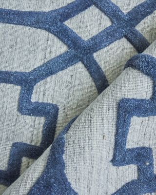 Windsor ER2450 Area Rug, 8' x 10'