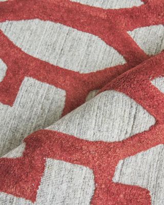 Windsor ER2455 Area Rug Collection