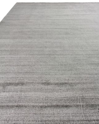 Sanctuary ER9906 Area Rug Collection