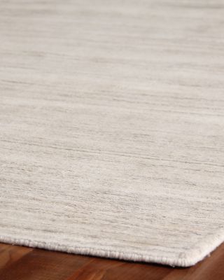 Sanctuary ER9907 Area Rug Collection