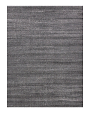 Exquisite Rugs Sanctuary Er9931 Area Rug, 8' X 10' In Gray