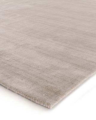 Sanctuary ER9962 Area Rug, 8' x 10'