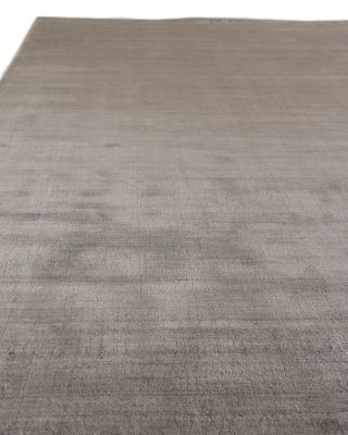 Sanctuary ER9993 Area Rug, 6' x 9'