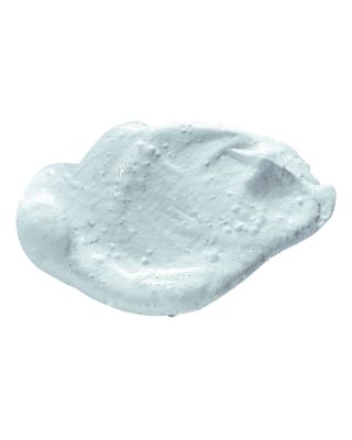 Stabilizing Cleansing Mask 7 oz.