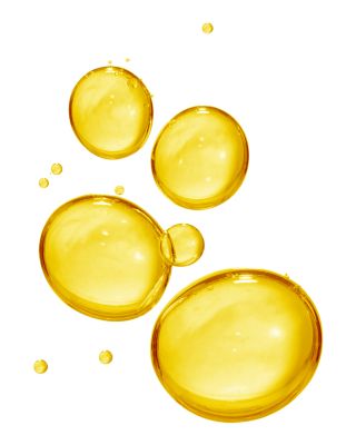 The Dry Oil Energizing 3.4 oz.