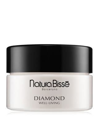 Natura Bissé - The Body Cream 7 oz.