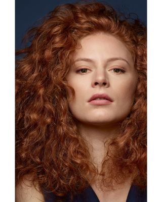 Bleu Primary Color Shampoo 8.5 oz.