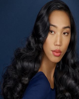 Bleu Hypersonic Heat Styling Mist 6.7 oz.