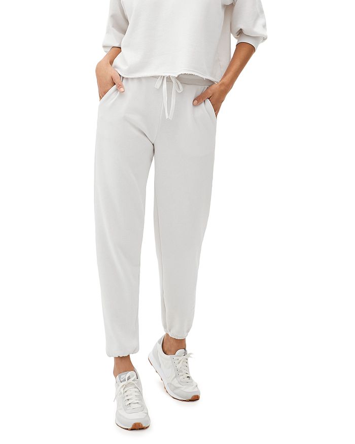 Michael stars sweatpants store
