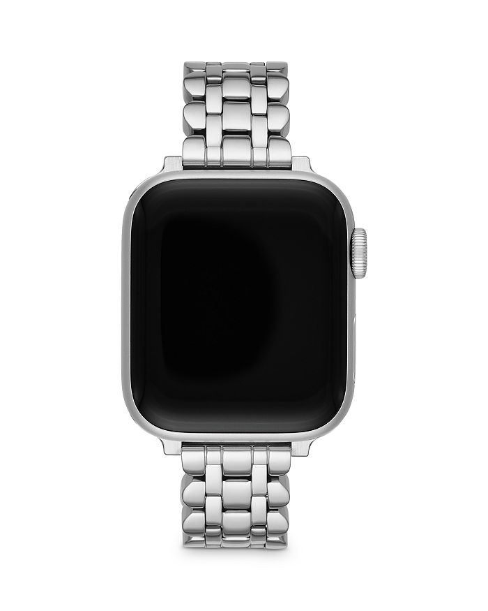 kate spade new york Apple Watch® Bracelet Band, 38mm, 40mm & 41mm |  Bloomingdale's