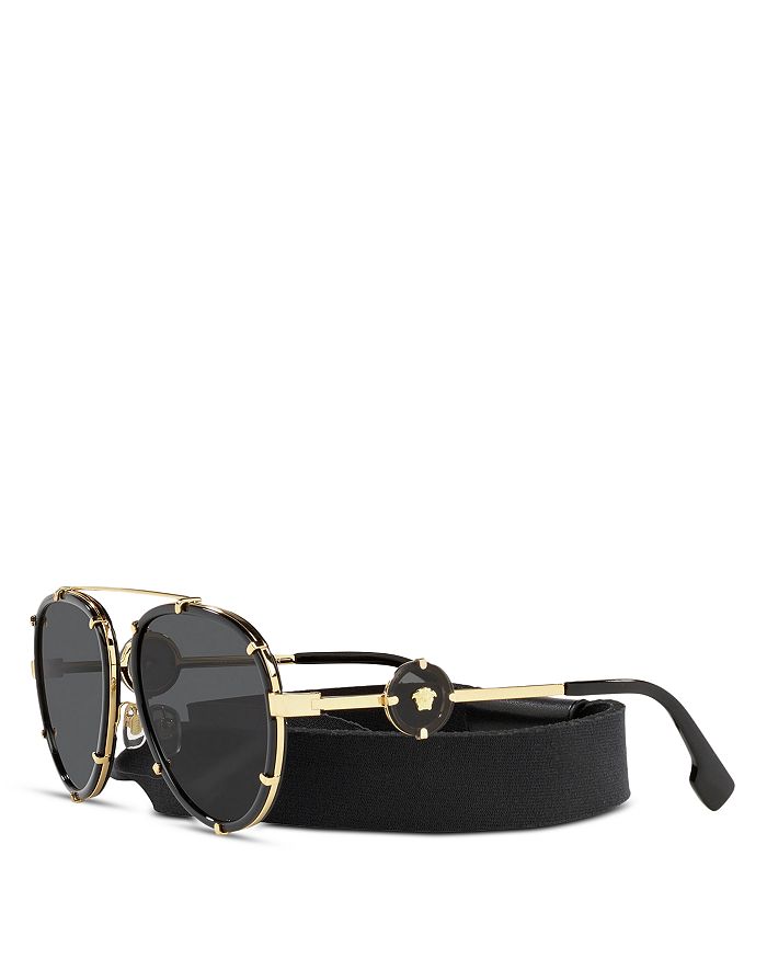 Brow bar sunglasses womens clearance