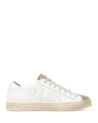 P448 damesschoenen koop je online in de webshop van Taft Shoes.