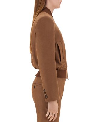 Max Mara Preston Jacket | Bloomingdale's