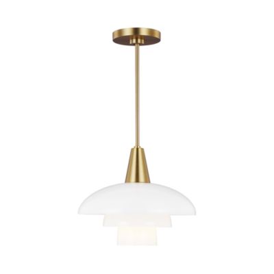 Visual Comfort - Rossie Pendant