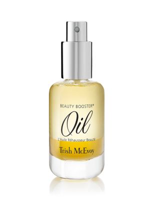 Beauty Booster Oil 1 oz.