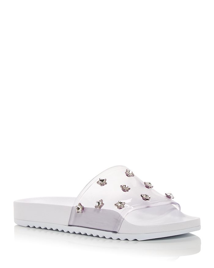 Sophia webster 2024 dina slide