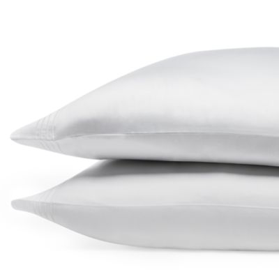  Cruise King Pillowcase, Pair - Exclusive