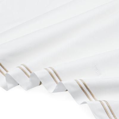 Frette Classic Sheet Sets