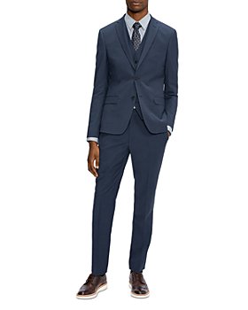 accessoires decaan Oppervlakte Ted Baker Men's Designer Suits, Tuxedos & Formal Wear - Bloomingdale's