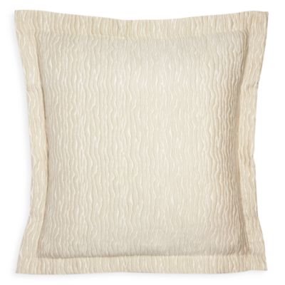 Ondate Continental Sham