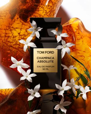 Tom Ford Champaca Absolute Eau de Parfum | Bloomingdale's
