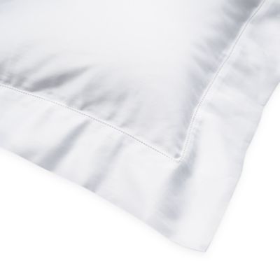 Single Ajour Standard Sham