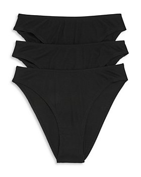 Underwear Multipacks for Women - Bloomingdale's