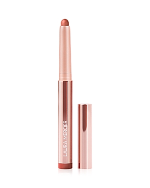 Shop Laura Mercier Caviar Stick Eye Color In Forbidden Rose