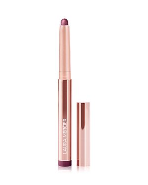 Laura Mercier Caviar Stick Eye Color In Rose Thorn