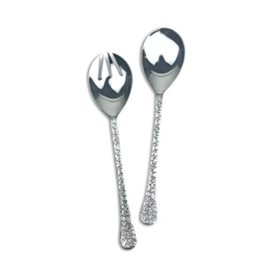 Panthera Serveware &amp; Giftware