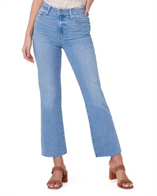 paige relaxed colette jeans