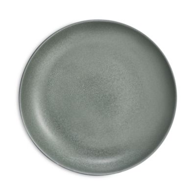 Terra Coupe Bowl, Large