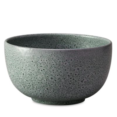 Terra Cereal Bowl