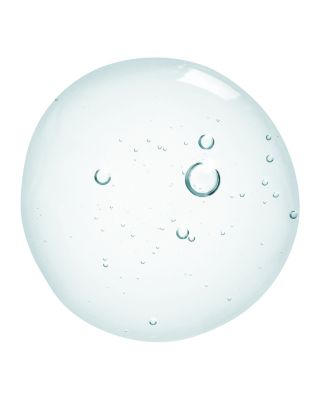 Skin Facial Cleanser 3.4 oz.