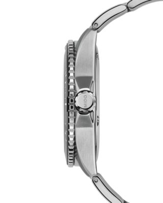 Ocean Star 200C Caliber 80 Watch, 42.5 mm